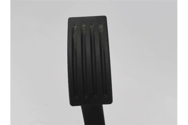 Recambio de pedal acelerador para ford focus berlina (cew) 1.5 business referencia OEM IAM EV61-9F836-AA 6PV 010 368-80 