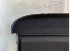 Recambio de bandeja trasero para opel astra h berlina 1.9 cdti 16v referencia OEM IAM 332004790 13129746 