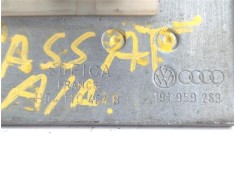 Recambio de regulador ventilador climatizacion para volkswagen passat berlina (3a2) 1.8 cl referencia OEM IAM 191959263 H0411046