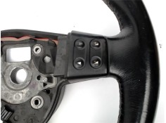 Recambio de volante para seat altea (5p1) 1.9 tdi referencia OEM IAM 5P0419091SRZM  