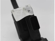 Recambio de pedal acelerador para ford focus berlina (cew) 1.5 business referencia OEM IAM EV61-9F836-AA 6PV 010 368-80 