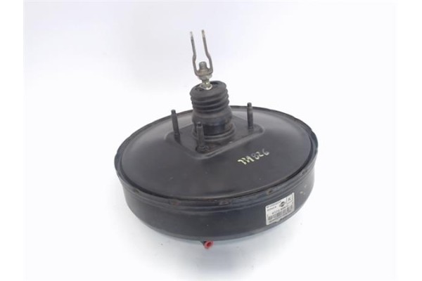 Recambio de servofreno para nissan almera (n16/e) 1.5 line up referencia OEM IAM 47210BM410  