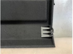 Recambio de bandeja trasero para opel astra h berlina 1.9 cdti 16v referencia OEM IAM 332004790 13129746 