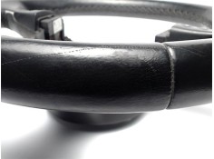 Recambio de volante para seat altea (5p1) 1.9 tdi referencia OEM IAM 5P0419091SRZM  