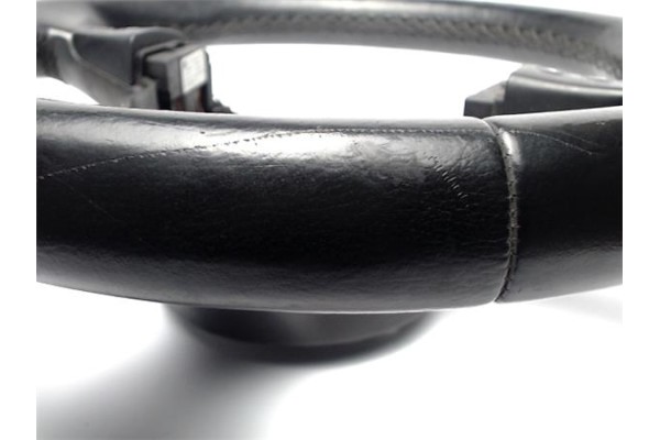Recambio de volante para seat altea (5p1) 1.9 tdi referencia OEM IAM 5P0419091SRZM  