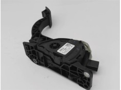 Recambio de pedal acelerador para ford focus berlina (cew) 1.5 business referencia OEM IAM EV61-9F836-AA 6PV 010 368-80 
