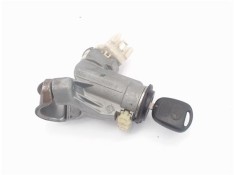Recambio de clausor para toyota yaris (ksp9/scp9/nlp9) 1.3 vvt-i referencia OEM IAM 890730D090 N502241256 