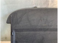 Recambio de bandeja trasero para opel astra h berlina 1.9 cdti 16v referencia OEM IAM 332004790 13129746 