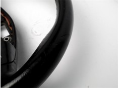 Recambio de volante para seat altea (5p1) 1.9 tdi referencia OEM IAM 5P0419091SRZM  