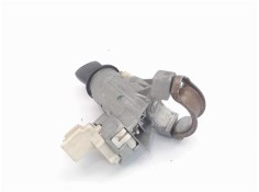 Recambio de clausor para toyota yaris (ksp9/scp9/nlp9) 1.3 vvt-i referencia OEM IAM 890730D090 N502241256 