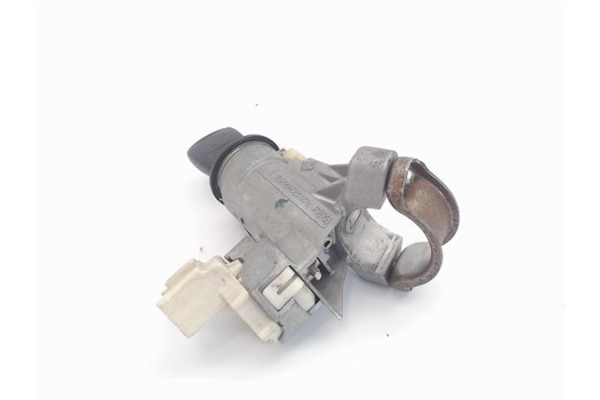 Recambio de clausor para toyota yaris (ksp9/scp9/nlp9) 1.3 vvt-i referencia OEM IAM 890730D090 N502241256 