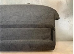 Recambio de bandeja trasero para opel astra h berlina 1.9 cdti 16v referencia OEM IAM 332004790 13129746 