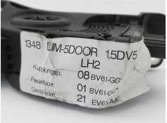 Recambio de pedal acelerador para ford focus berlina (cew) 1.5 business referencia OEM IAM EV61-9F836-AA 6PV 010 368-80 