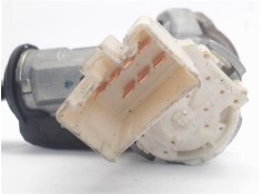 Recambio de clausor para toyota yaris (ksp9/scp9/nlp9) 1.3 vvt-i referencia OEM IAM 890730D090 N502241256 