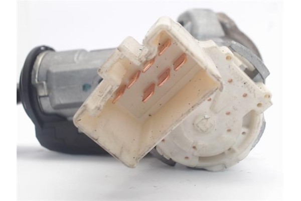 Recambio de clausor para toyota yaris (ksp9/scp9/nlp9) 1.3 vvt-i referencia OEM IAM 890730D090 N502241256 
