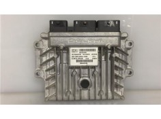 Recambio de centralita para peugeot 308 sw 2.0 hdi referencia OEM IAM 966354180 9665426180 