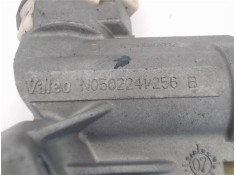 Recambio de clausor para toyota yaris (ksp9/scp9/nlp9) 1.3 vvt-i referencia OEM IAM 890730D090 N502241256 