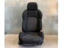 Recambio de asiento delantero derecho para hyundai coupe (rd) 1.6 fx referencia OEM IAM 884002C100EBT  
