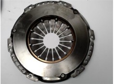 Recambio de kit embrague completo para toyota corolla verso (e12) 2.0 d4d referencia OEM IAM 134500G010 323063410 134500G011 , T