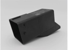 Recambio de caja precalentamiento para ford focus berlina (cew) 1.5 business referencia OEM IAM 9803299780 DS7112A343AB 