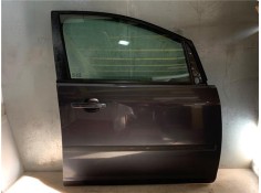 PUERTA DELANTERO DERECHA P3M51R20124AD 