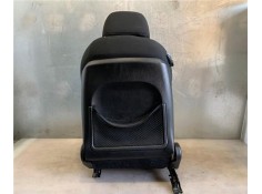 Recambio de asiento delantero derecho para hyundai coupe (rd) 1.6 fx referencia OEM IAM 884002C100EBT  