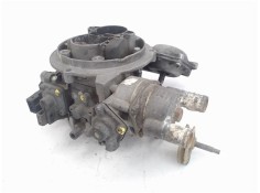 Recambio de carburador para ford escort berl./turn./cab./express 1.6 escort turnier gl referencia OEM IAM 28/32TLDM27A2  