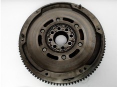 Recambio de kit embrague completo para toyota corolla verso (e12) 2.0 d4d referencia OEM IAM 134500G010 323063410 134500G011 , T