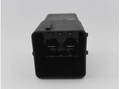 Recambio de caja precalentamiento para ford focus berlina (cew) 1.5 business referencia OEM IAM 9803299780 DS7112A343AB 