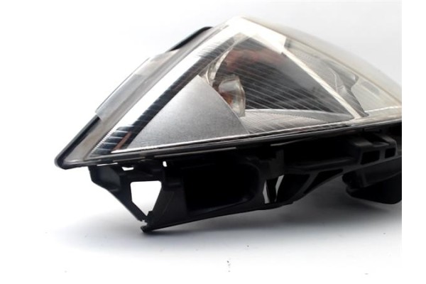 Recambio de faro delantero dcho para renault megane ii berlina 3p referencia OEM IAM 8200073221F  