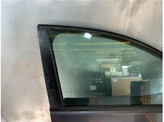 Recambio de puerta delantero derecha para ford focus c-max 1.6 referencia OEM IAM P3M51R20124AD  