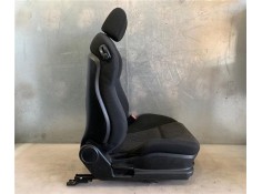 Recambio de asiento delantero derecho para hyundai coupe (rd) 1.6 fx referencia OEM IAM 884002C100EBT  