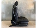 Recambio de asiento delantero derecho para hyundai coupe (rd) 1.6 fx referencia OEM IAM 884002C100EBT  
