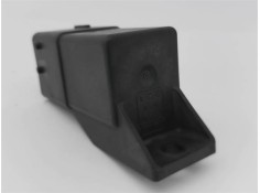 Recambio de caja precalentamiento para ford focus berlina (cew) 1.5 business referencia OEM IAM 9803299780 DS7112A343AB 