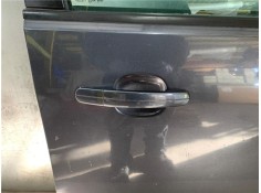 Recambio de puerta delantero derecha para ford focus c-max 1.6 referencia OEM IAM P3M51R20124AD  