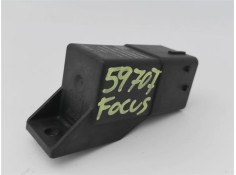 Recambio de caja precalentamiento para ford focus berlina (cew) 1.5 business referencia OEM IAM 9803299780 DS7112A343AB 