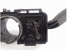 Recambio de mando intermitencia para volkswagen polo v (6r1) referencia OEM IAM (6Q0953503EE) 8879012 