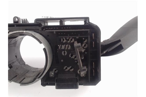 Recambio de mando intermitencia para volkswagen polo v (6r1) referencia OEM IAM (6Q0953503EE) 8879012 