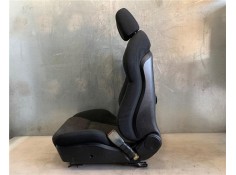 Recambio de asiento delantero derecho para hyundai coupe (rd) 1.6 fx referencia OEM IAM 884002C100EBT  
