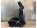 Recambio de asiento delantero derecho para hyundai coupe (rd) 1.6 fx referencia OEM IAM 884002C100EBT  