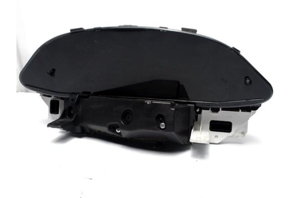 Recambio de cuadro completo para toyota yaris (ksp9/scp9/nlp9) 1.4 d-4d referencia OEM IAM 838000D690D MB4573003206 