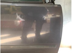 Recambio de puerta delantero derecha para ford focus c-max 1.6 referencia OEM IAM P3M51R20124AD  