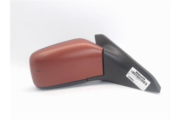 Recambio de retrovisor electrico derecho para opel astra h gtc referencia OEM IAM   