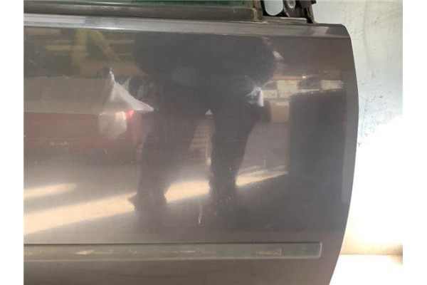 Recambio de puerta delantero derecha para ford focus c-max 1.6 referencia OEM IAM P3M51R20124AD  