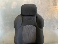 Recambio de asiento delantero derecho para hyundai coupe (rd) 1.6 fx referencia OEM IAM 884002C100EBT  