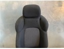 Recambio de asiento delantero derecho para hyundai coupe (rd) 1.6 fx referencia OEM IAM 884002C100EBT  