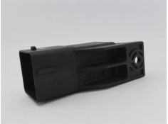 Recambio de caja precalentamiento para ford focus berlina (cew) 1.5 business referencia OEM IAM 9803299780 DS7112A343AB 
