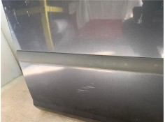 Recambio de puerta delantero derecha para ford focus c-max 1.6 referencia OEM IAM P3M51R20124AD  