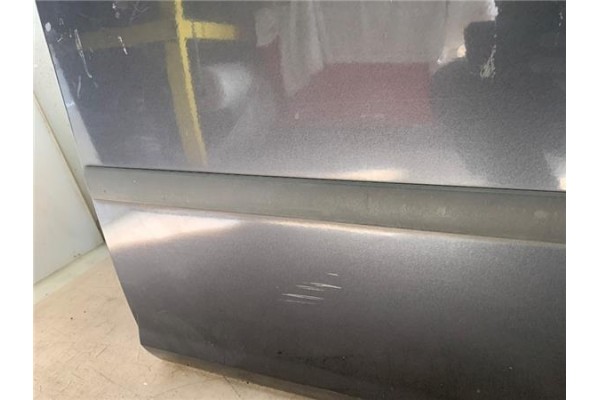 Recambio de puerta delantero derecha para ford focus c-max 1.6 referencia OEM IAM P3M51R20124AD  
