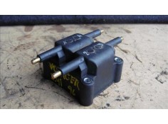 Recambio de bobina encendido para chrysler voyager gs 2.4 i referencia OEM IAM 5269670 04609103 